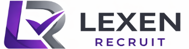 lexenrecruit.com