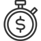 icon-cost-n-time