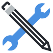 icon-edit-cogs