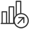 icon-stats-bar-chart