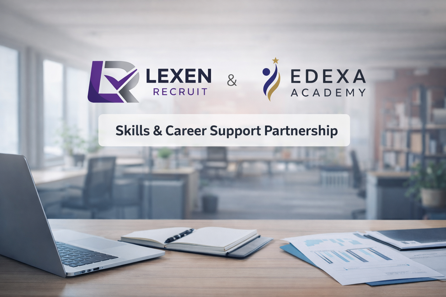 ChatGPT Image Jan 21, 2026, 12_11_42 PM