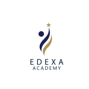 Edexa-01-01