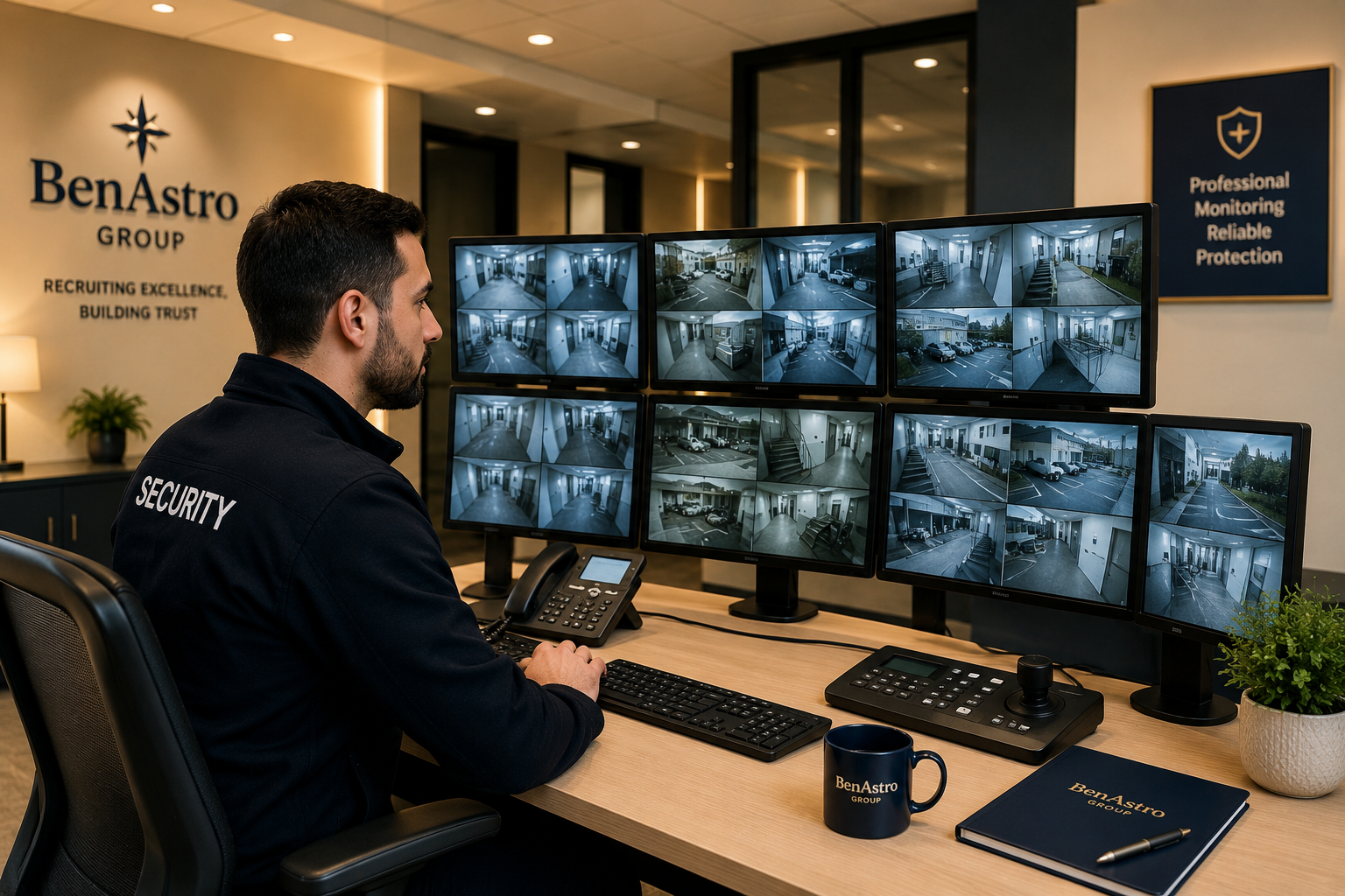 BenAstro_CCTV_Website_Image.png