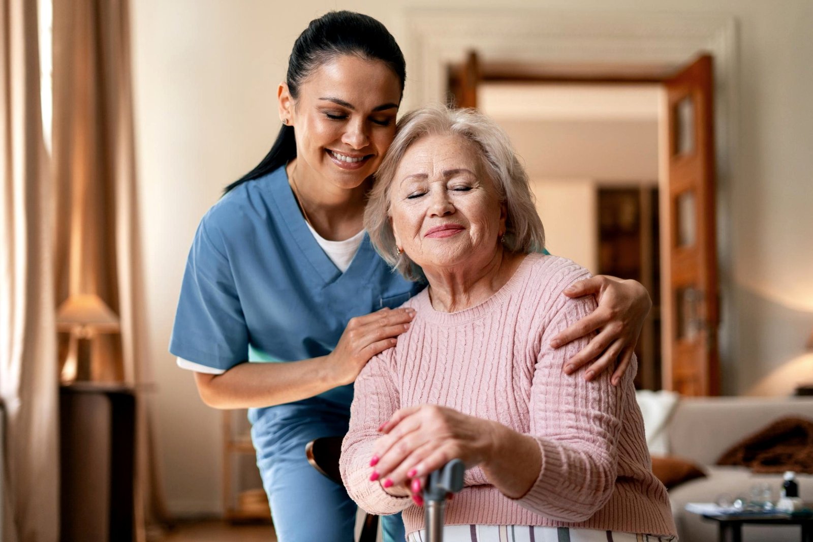 BenAstro_Care_Assistant_Website_Image