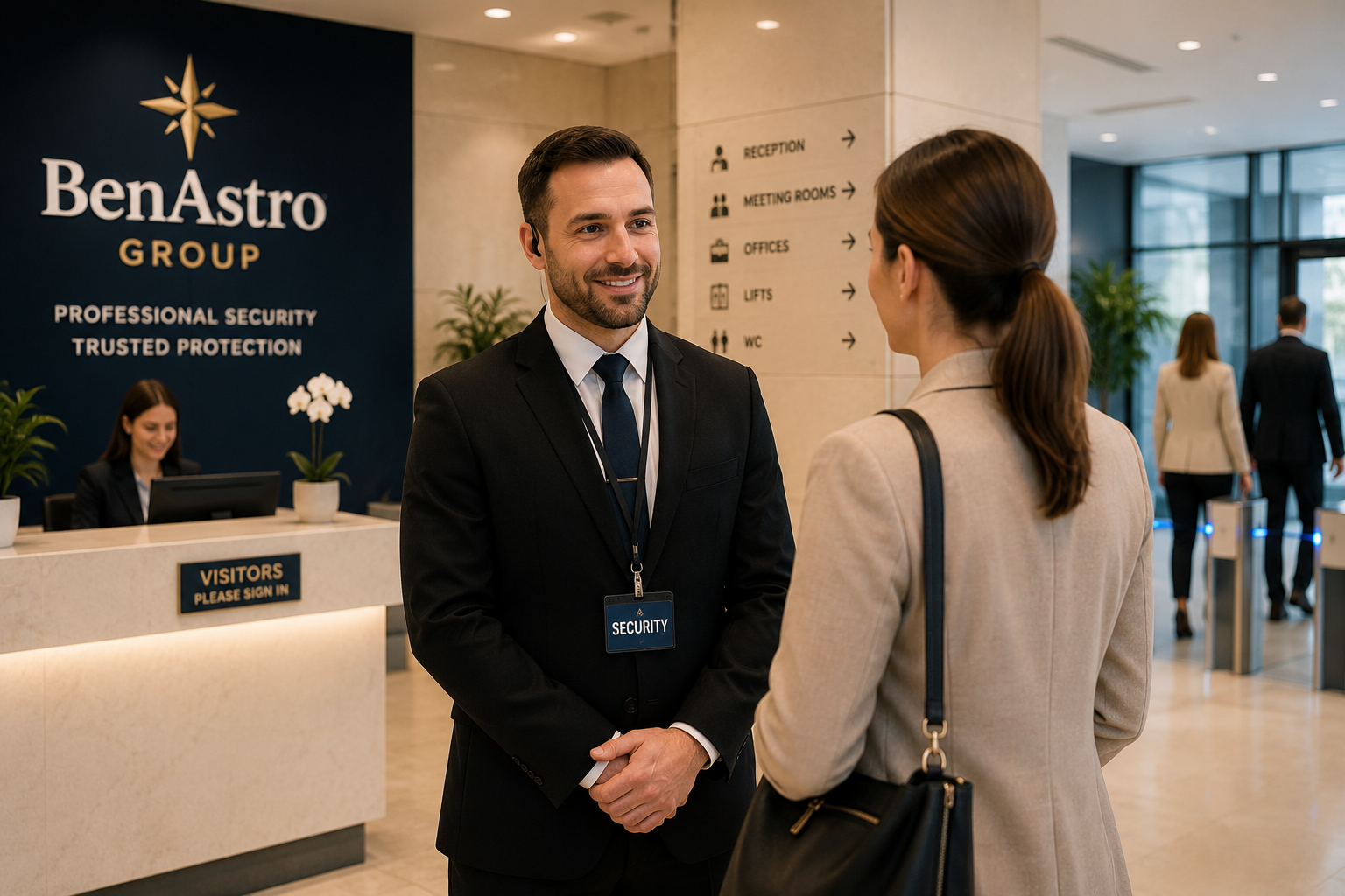 BenAstro_Coorporate_Website_Image.png