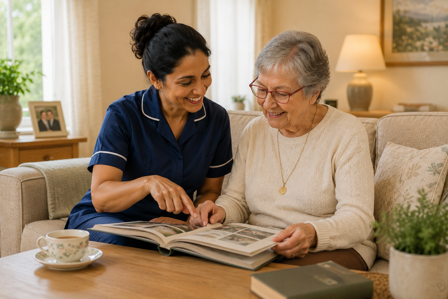 BenAstro_Eldery_Care_Website_Image